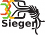 organisation:selbstbild:chaos_siegen:chaos-west-siegen.svg.png